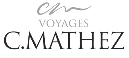 Logo Mathez